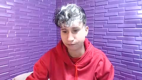 im_milan_rs online show from January 20, 2:53 am