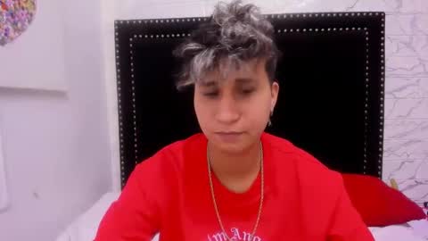 im_milan_rs online show from March 12, 6:29 am