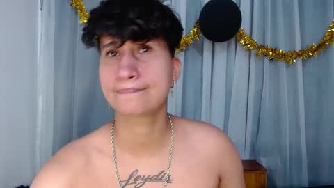 milan online show from September 9, 2:11 am