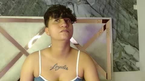 milan online show from September 18, 2:57 am