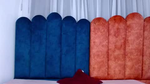 milan online show from September 25, 3:10 am