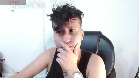 milan online show from October 10, 5:06 am