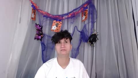 milan online show from October 15, 3:39 am