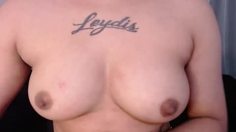 milan online show from November 6, 4:57 am