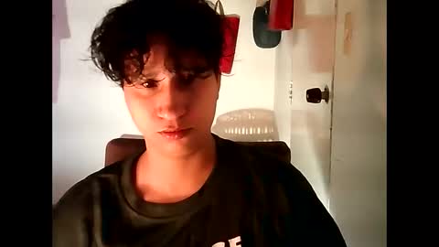 milan online show from November 20, 2:56 am