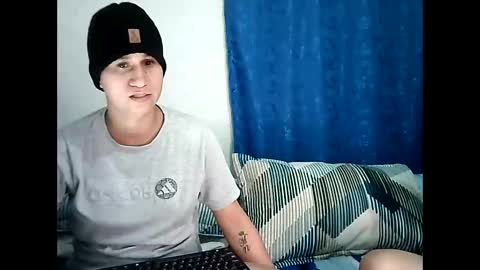 milan online show from November 24, 11:04 pm