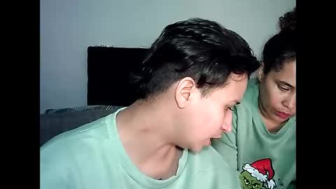 milan online show from December 14, 4:51 am