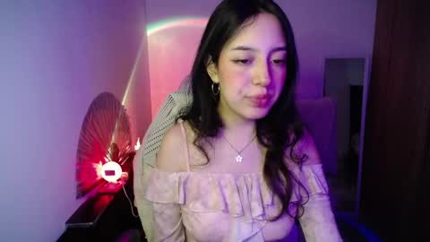 im_misssilver online show from October 2, 11:01 pm