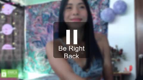 Cutie pie online show from January 21, 4:27 pm