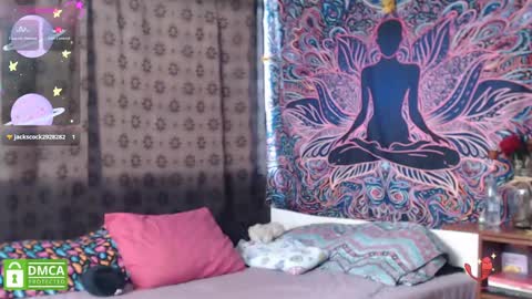 Cutie pie online show from February 11, 1:51 pm