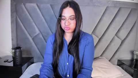 natalie online show from July 18, 10:30 am