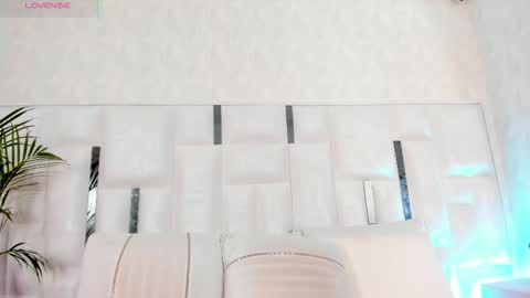 Nika online show from December 14, 2:55 pm