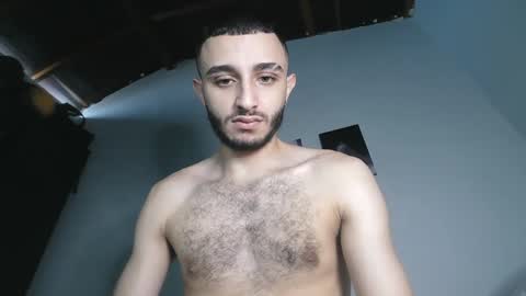 Paul online show from March 6, 8:48 pm