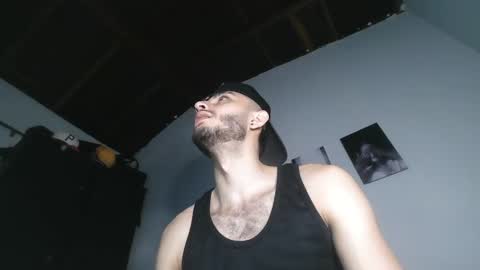 Paul online show from March 7, 4:35 am