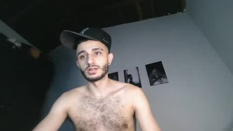 Paul online show from March 7, 7:41 am