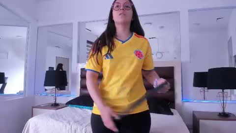 KAREN online show from June 21, 3:36 pm