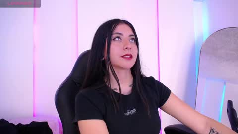 Jade Rosse online show from March 27, 7:02 pm