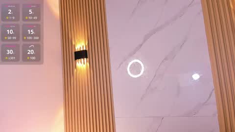 Snapshot of im_sebaslopez chatting on January 22, 4:02 am im_sebaslopez online show from January 22, 4:02 am