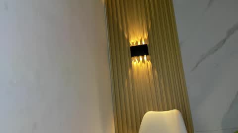 Snapshot of im_sebaslopez chatting on January 22, 7:03 am im_sebaslopez online show from January 22, 7:03 am