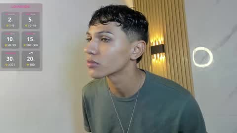 Snapshot of im_sebaslopez chatting on February 13, 3:50 am im_sebaslopez online show from February 13, 3:50 am