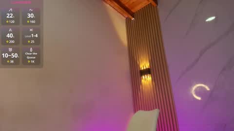 Snapshot of im_sebaslopez chatting on March 9, 8:21 pm im_sebaslopez online show from March 9, 8:21 pm