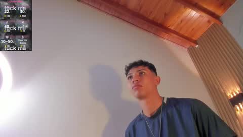 Snapshot of im_sebaslopez chatting on March 10, 12:40 am im_sebaslopez online show from March 10, 12:40 am