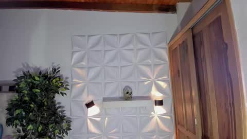 Snapshot of im_sebaslopez chatting on November 1, 11:34 am im_sebaslopez online show from November 1, 11:34 am