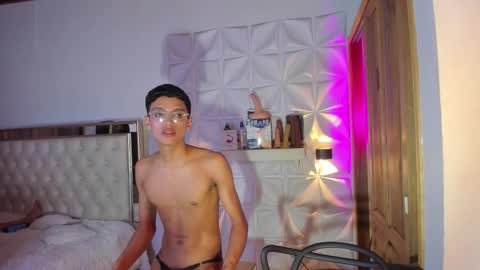 im_sebaslopez online show from December 15, 11:36 am