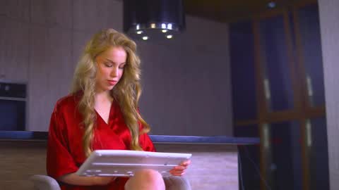 Snapshot of im_sexy_and_i_know_it_ chatting on February 22, 4:38 pm Brie online show from February 22, 4:38 pm