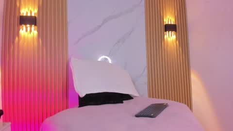 TAMMY online show from April 2, 11:41 am