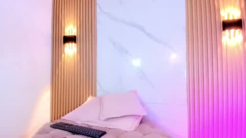 TAMMY online show from April 14, 11:27 am