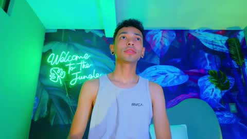 Tavo online show from January 18, 7:17 pm