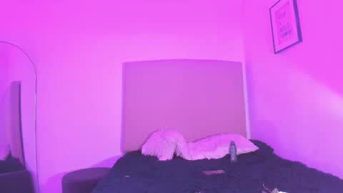 Snapshot of im_tiffany_ chatting on February 8, 5:11 am im tiffany online show from February 8, 5:11 am