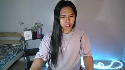 kyline online show from March 22, 6:06 am