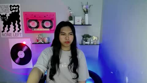 kyline online show from March 30, 4:46 am
