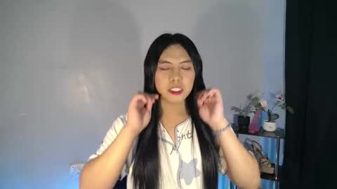 kyline online show from March 30, 6:31 pm