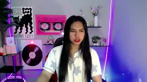 kyline online show from April 1, 5:08 am