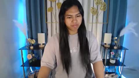 kyline online show from April 15, 3:19 pm