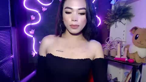 Hii love online show from November 7, 4:56 am