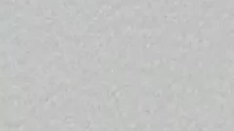 Val online show from April 16, 11:22 am