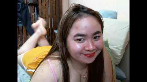 im_your_secret online show from December 5, 4:10 am