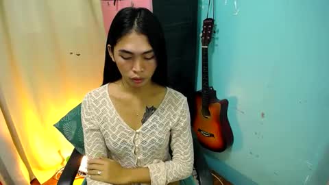 Snapshot of im_your_sexy_wifexxx chatting on February 7, 6:34 pm Ms. M online show from February 7, 6:34 pm