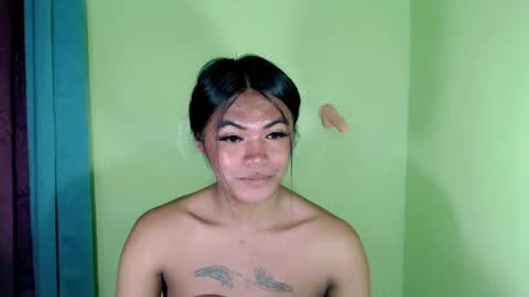 im_yourfairyannaxx online show from February 16, 3:58 am