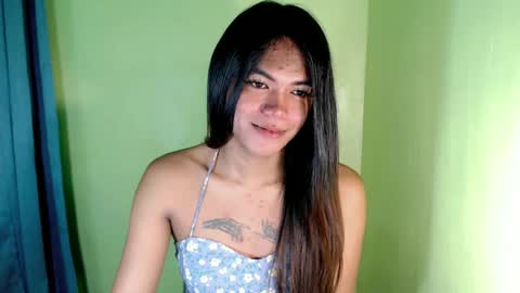 im_yourfairyannaxx online show from March 11, 7:48 am
