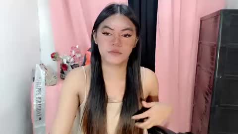 im_yourfairyannaxx online show from October 12, 8:24 am