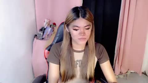 im_yourfairyannaxx online show from March 23, 10:41 am