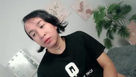 Ashley iss open for pvt cumshow online show from October 26, 2:23 pm