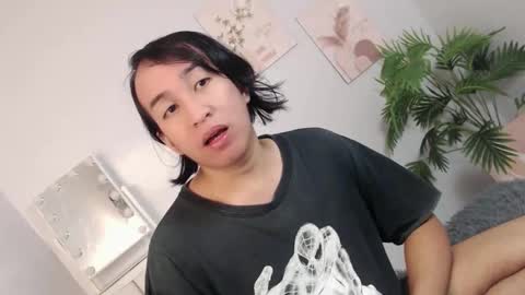 Ashley iss open for pvt cumshow online show from October 28, 4:20 pm