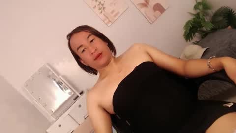 Ashley iss open for pvt cumshow online show from February 2, 3:16 am