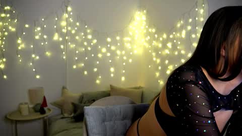 Pattie online show from February 2, 12:19 am